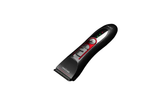 [SIN-P000825] OBB Tondeuse CEOX II Noir