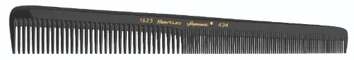 [SIN-P002045] HERCULES Peigne de coupe 1623