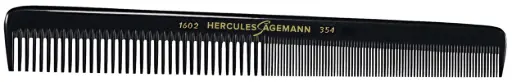 [SIN-P002044] HERCULES Peigne de coupe 1602
