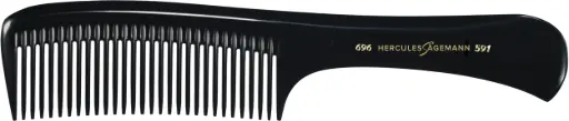 [SIN-P002040] HERCULES Peigne démêloir 696