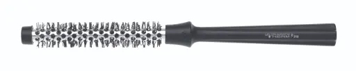 [SIN-P002511] Brosse THERM 9mm