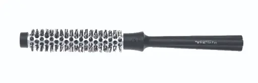 [SIN-P002512] Brosse THERM 12mm 