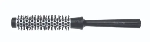 [SIN-P002513] Brosse THERM 16mm