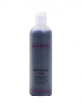 [K.00351] KURSAAL Shampooing Silver 250ml