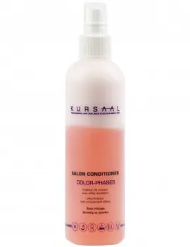 [K.01219] KURSAAL COLOR-PHASES 250ml
