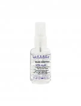 [K.00452] KURSAAL Sérum Vita-Kur 100ml