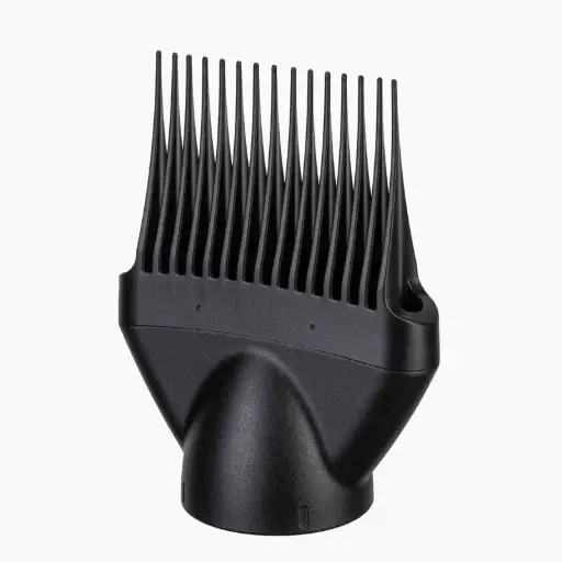 [BABSP8550E] BABYLISS PRO Embout Lissant pour FALCO