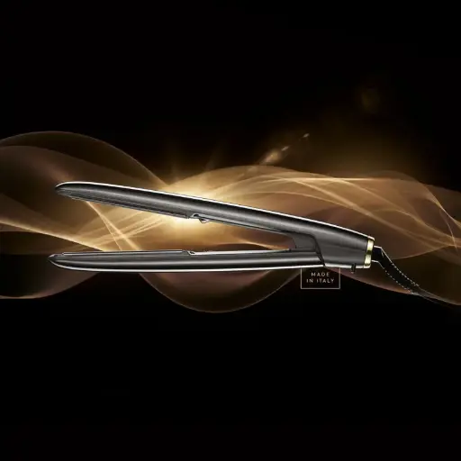 [BAB3550E] BABYLISS PRO STILISTA Styler BAB3550E