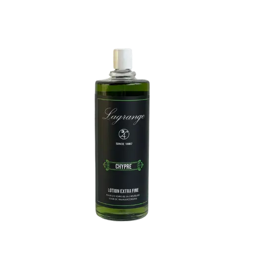 [K.01251] LAGRANGE Lotion CHYPRE 250ml